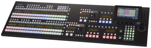 HVS-2240OU