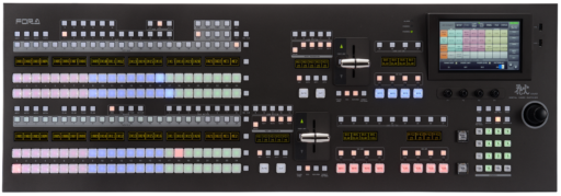 HVS-2240OU