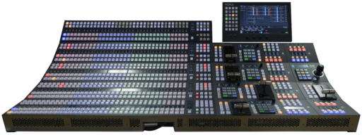HVS-3355OU
