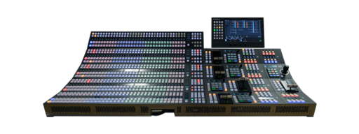 HVS-6000/6000M