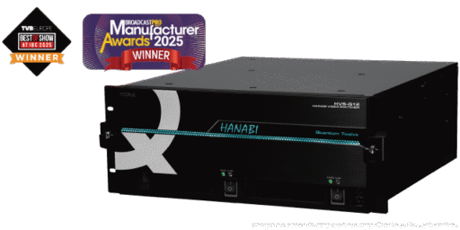HVS-Q12
