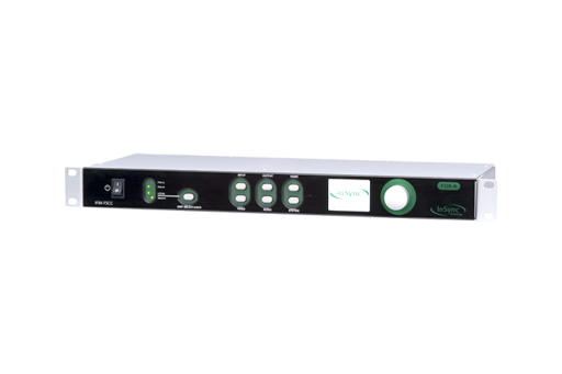 IF8K-FSCC