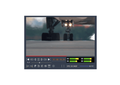 IMP-150