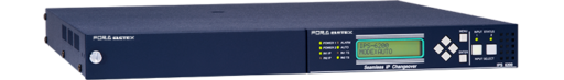 IPS-6200