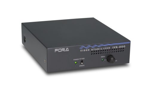 IVS-200