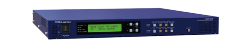 LMCC-8000A/8100