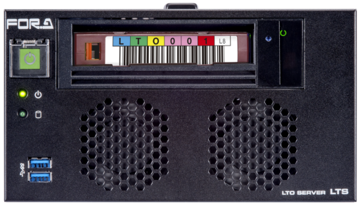 LTS-80