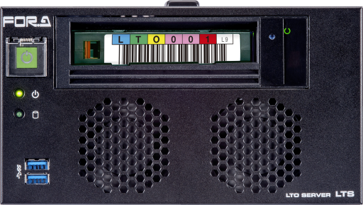 LTS-90