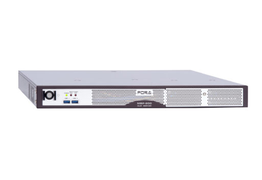 MBP-200SX/202SX