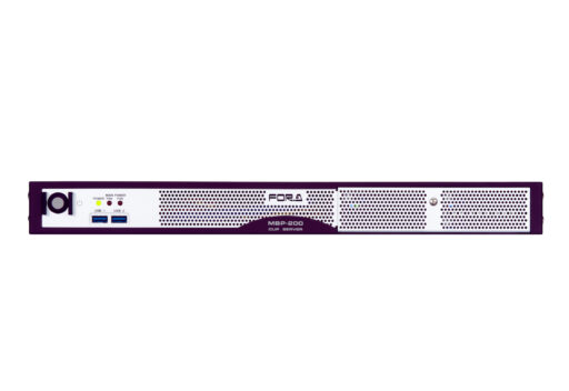 MBP-200SX/202SX