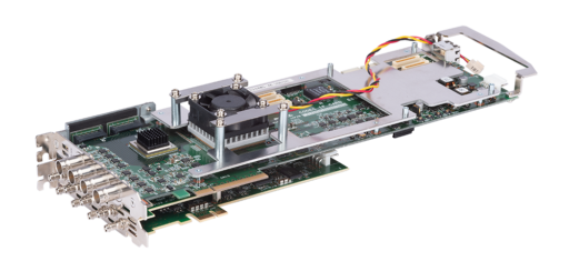 MBP-2244WS