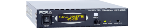 MFC-2GB