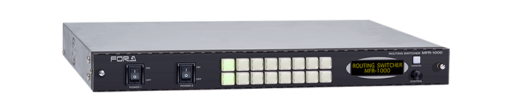 MFR-1000