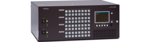 MFR-3000