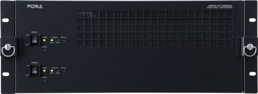 MFR-3100EX