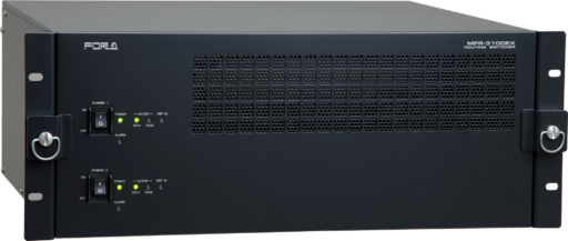 MFR-3100EX