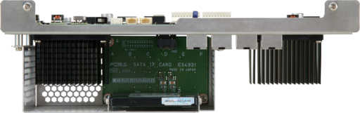 MFR-31VP