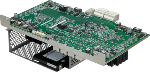 MFR-31VP