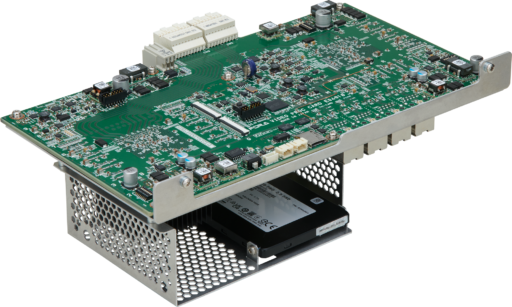 MFR-31VP
