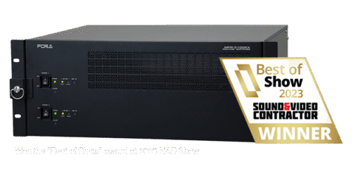 MFR-3100EX