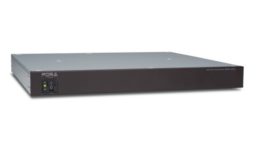 MFR-1616