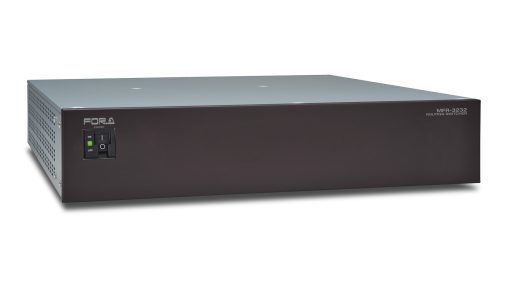 MFR-3232