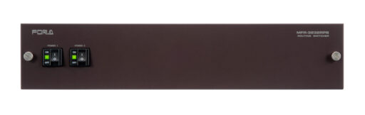 MFR-3232RPS