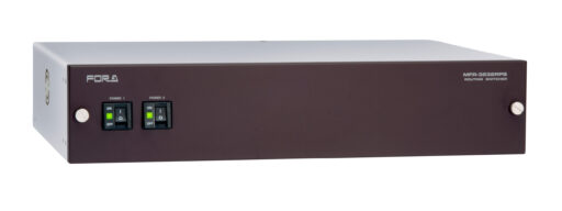 MFR-3232RPS