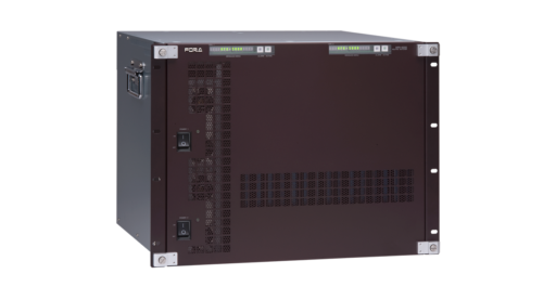 MFR-5000