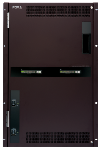 MFR-8000