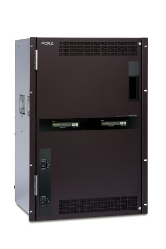 MFR-8000