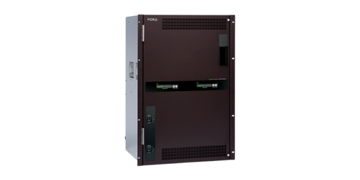 MFR-8000
