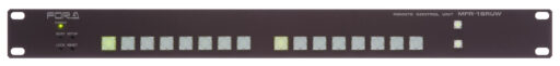 MFR-16RUW