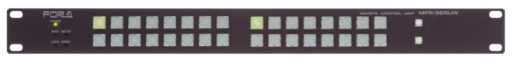 MFR-32RUW