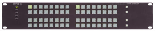 MFR-64RUW