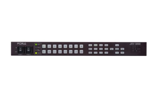 MV-1200/1210