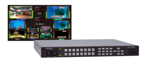 MV-1200/1210/1220