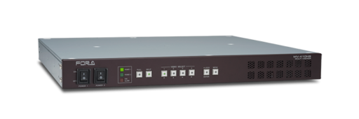 MV-410HS
