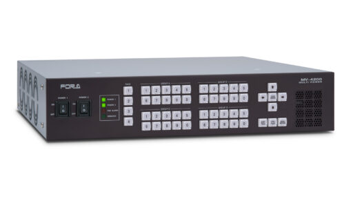 MV-4200