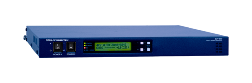 SCV-8000