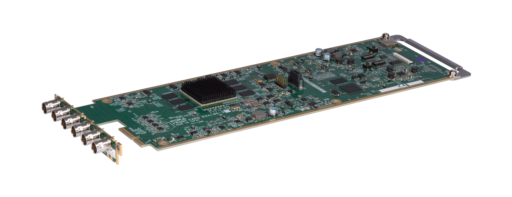 USF-1043VM