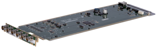 USF-1053DDA