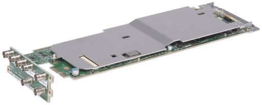 USF-106UDC-12G