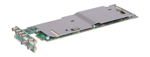 USF-106UDC-12G