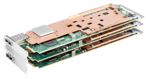 USF-10IP-TRC-FS