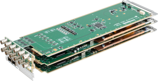 USF-10IPSDI12-FS