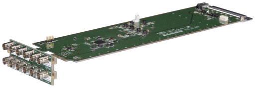 USF-111DDA-12G