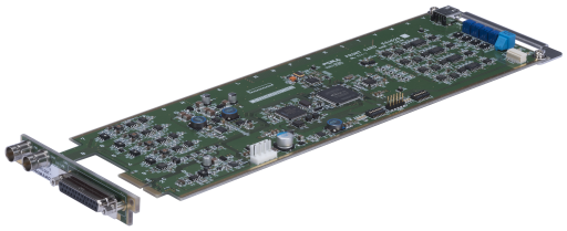 USF-402AADC