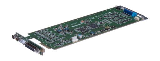 USF-402AADC