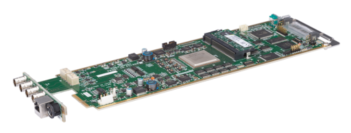 USF-80SDICS